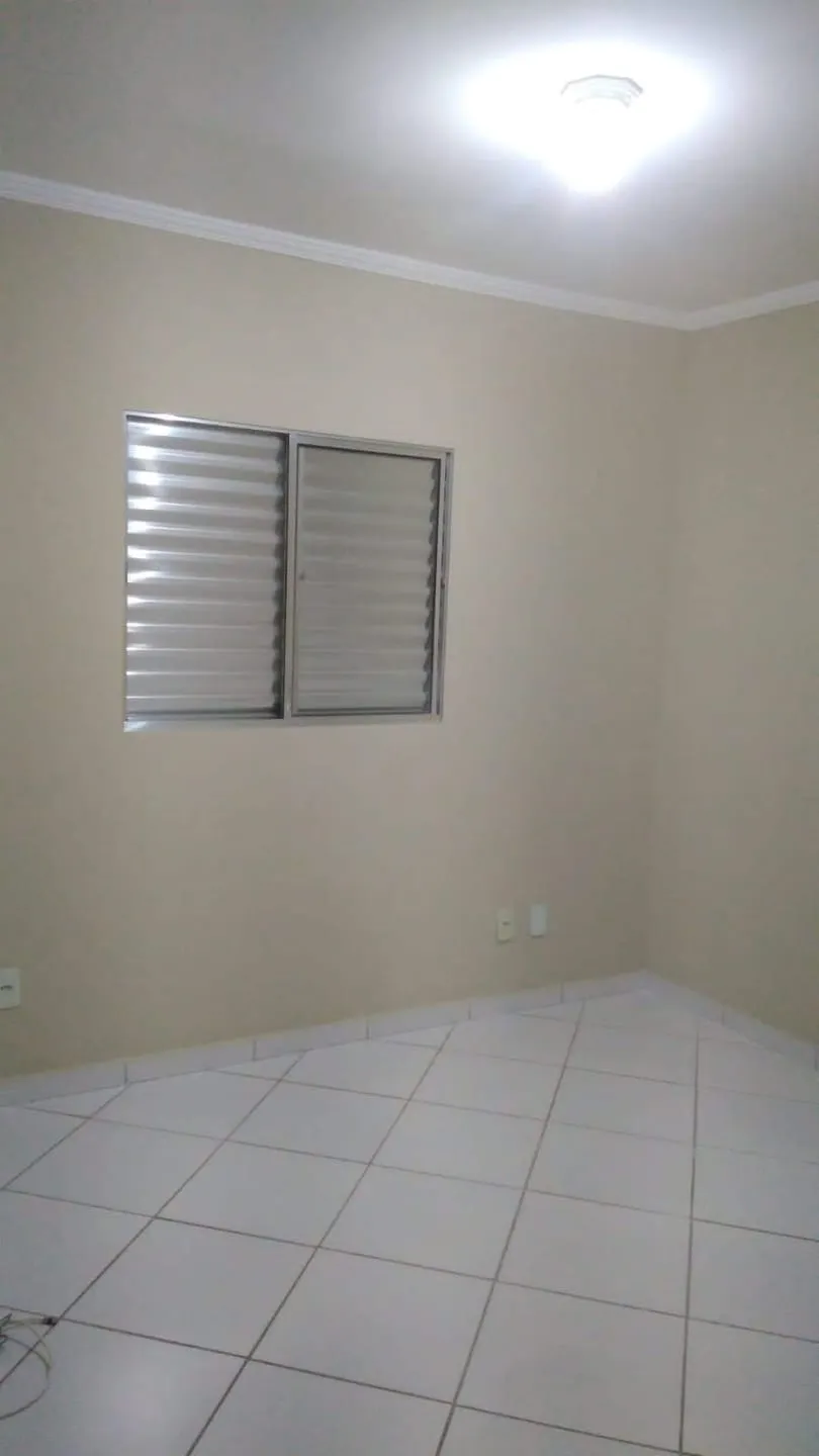 Imagem Apartamento à venda 2 Quartos, 2 Vagas, 54M², Conjunto Residencial Araretama, Pindamonhangaba - SP | Altos dos Pinhos