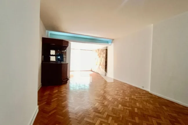 Imagem Apartamento à Venda - Copacabana, 4 Quartos, 150 m2