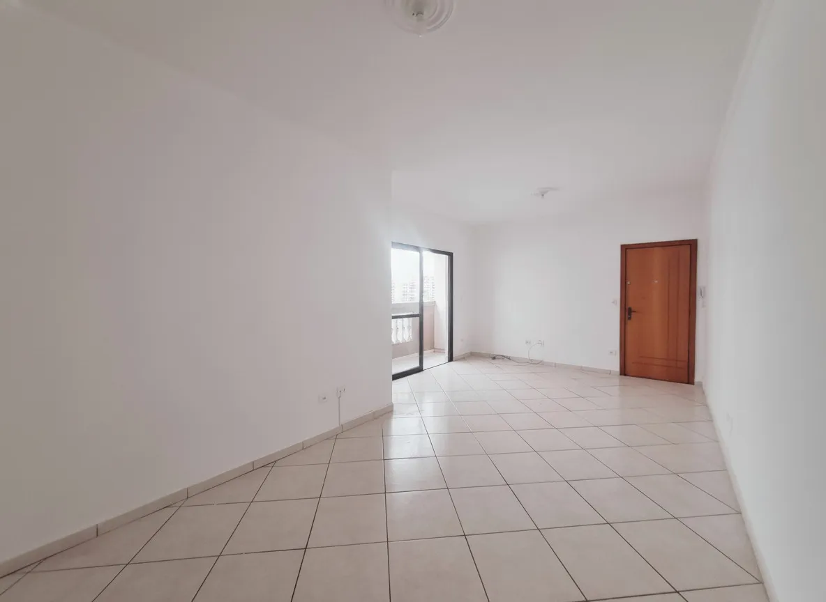 Imagem Apartamento 3 quartos à venda em Jardim dos Estados, Poços de Caldas