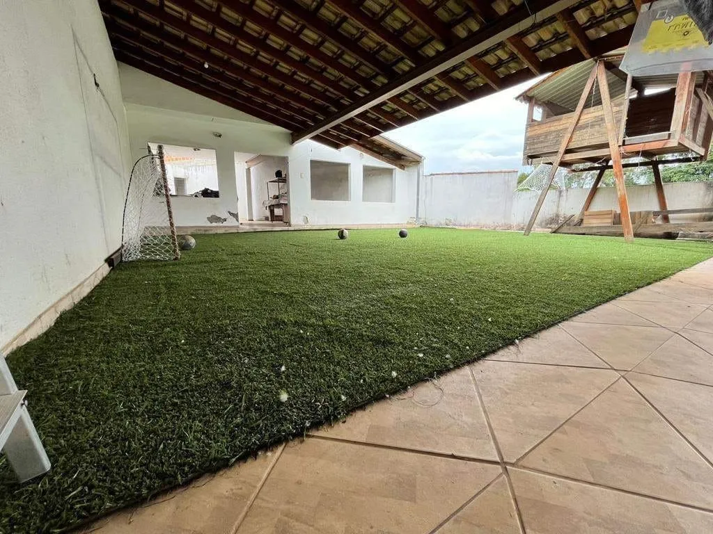 Imagem Casa à venda, Goiabal, Pindamonhangaba, SP