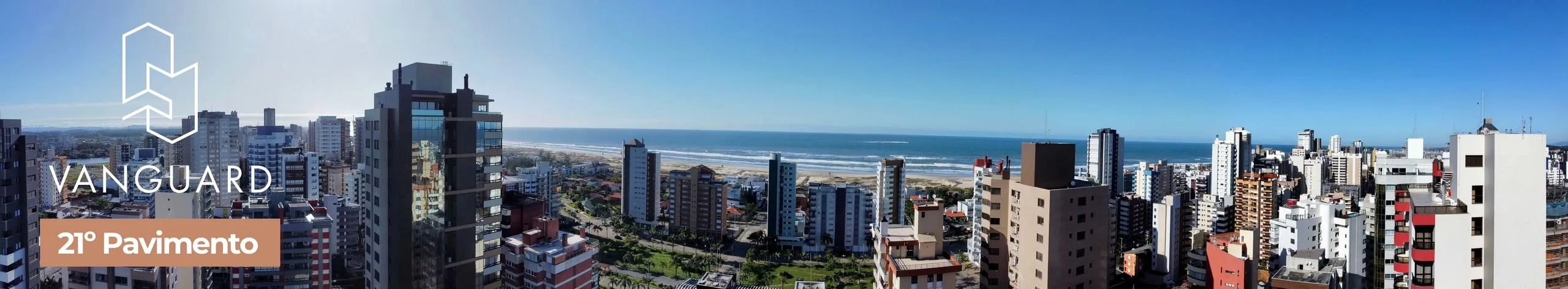 Imagem Apartamento à venda em Torres, Centro, com 3 quartos, 200.56m2