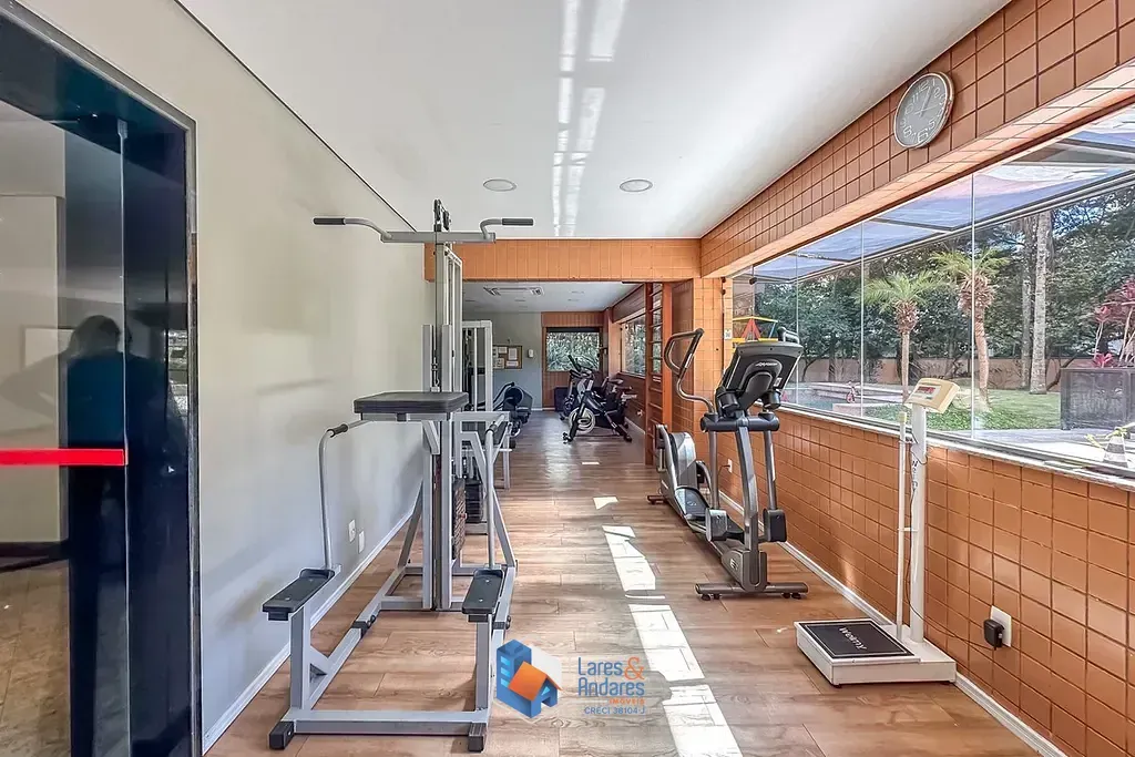 Imagem Apartamento à venda 3 Quartos 2 Vagas 93.77M² Cidade Monções São Paulo - SP