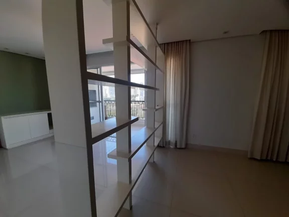 Imagem APARTAMENTO RESIDENCIAL em SÃO PAULO - SP, LAR SÃO PAULO