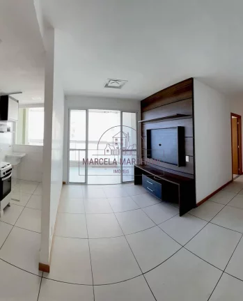 Imagem Apartamento 3 quartos frente com vista eterna para o mar