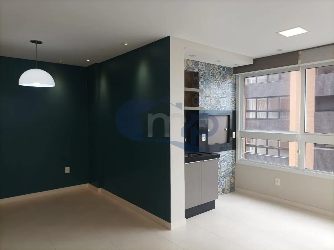 Imagem Apartamento 3 dormitórios a venda na Praia Grande em Torres