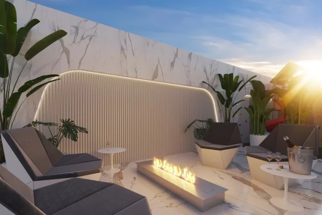 Imagem APARTAMENTO RESIDENCIAL em Itapema - SC, Centro