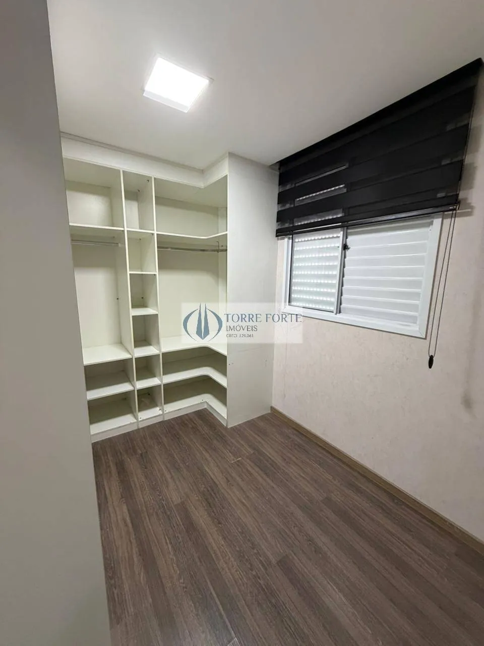 Imagem Apartamento 3 dormitorios 1 suite 1 vaga , Varanda na Vila Antonieta.