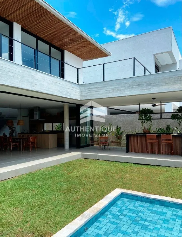 Imagem ACAPULCO GUARUJA - Casa à venda no bairro Jardim Acapulco - Guarujá/SP