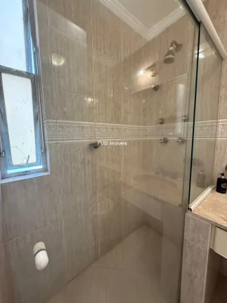 Imagem Imperdível oportunidade de compra: Apartamento com 3 quartos e 3 suítes em Cerqueira César, São Paulo-SP