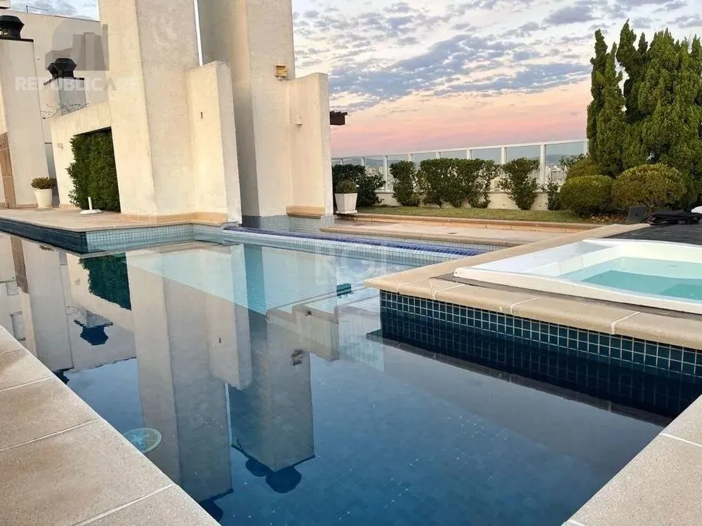 Imagem Oportunidade Imperdível! Apartamento de 2 Quartos na Cidade Baixa, Porto Alegre!