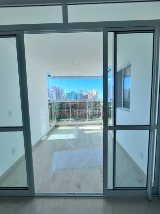 Imagem Apartamento 2 quartos sol da manhã, frente, em Itapuã