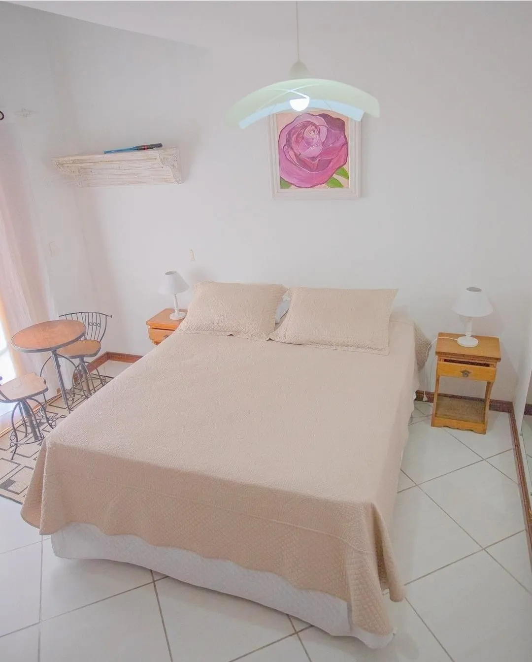 Imagem Pousada Colonial com 10 Quartos, Infraestrutura Independente e Apartamento Exclusivo, Ideal para Eventos Inesquecíveis