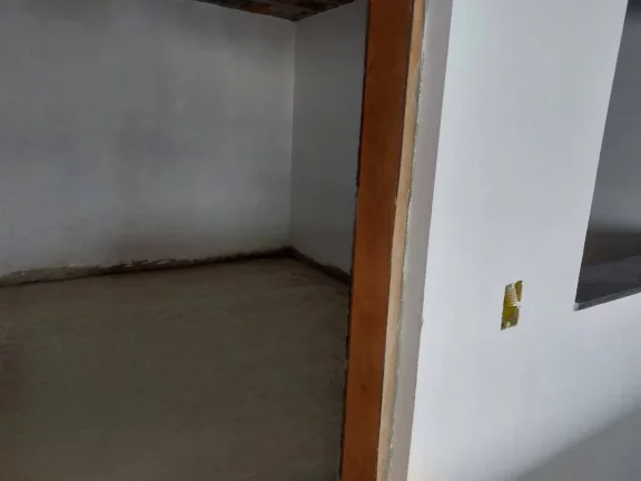 Imagem CASA ALTO PADRÃO ( Escolha seu acabamento)