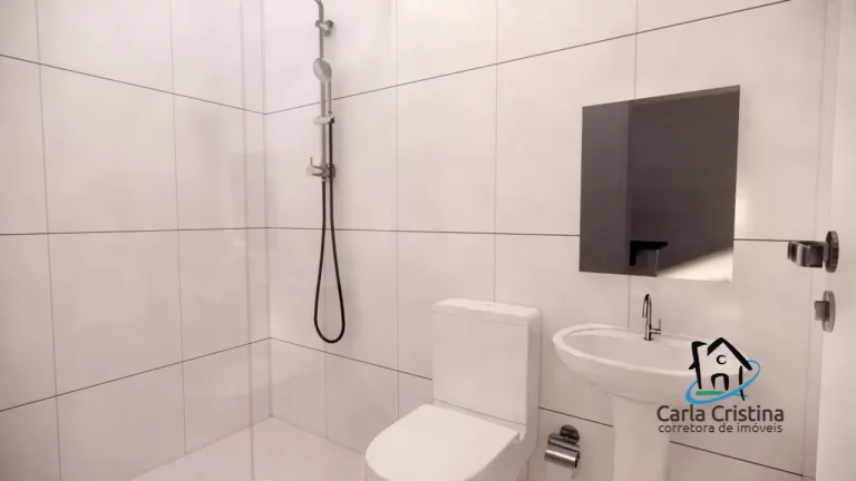 Imagem CASA RESIDENCIAL em PONTAL DO PARANÁ - PR, Balneário Santa Terezinha