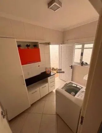 Imagem Casa com 4 suítes à venda, 344 m² por R$ 1.650.000 - Residencial Fazenda Serrinha - Itatiba/SP