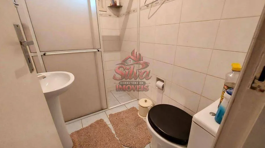 Imagem C1278 | Casa 3 dorm com churrasqueira, Albatroz, Imbé
