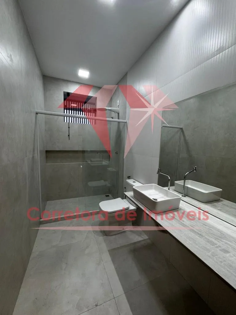 Imagem Casa / Sobrado em Morada de Laranjeiras, Serra