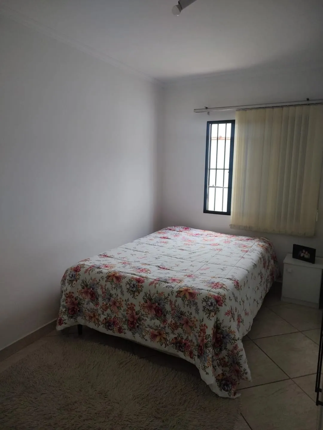 Imagem Apartamento à venda 3 Quartos, 1 Suite, 2 Vagas, 162.5M², Parque São Domingos, Pindamonhangaba - SP | Condominio Veredas