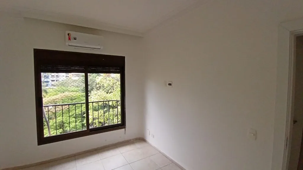 Imagem Comprar apartamento com 4 dormitórios em Vila Suzana São Paulo SP, apartment for sale in São Paulo Brazil