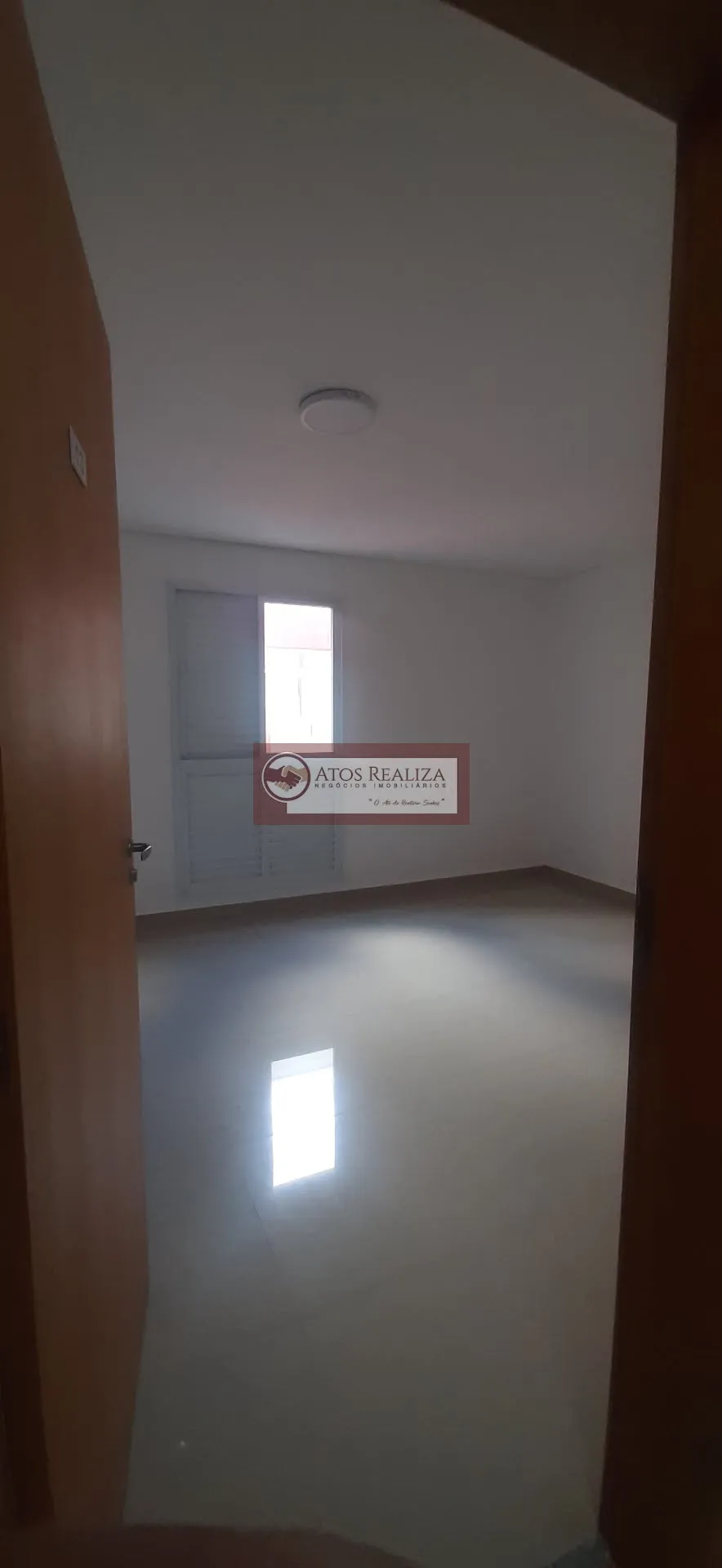 Imagem Vendo Apto tipo Studio1 Quarto em Campo Grande - São Paulo