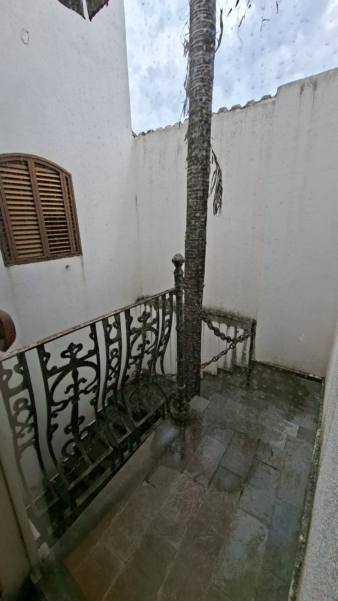Imagem Casa com 3 Quartos para Alugar, 374 m² em Jardim Emília - Sorocaba