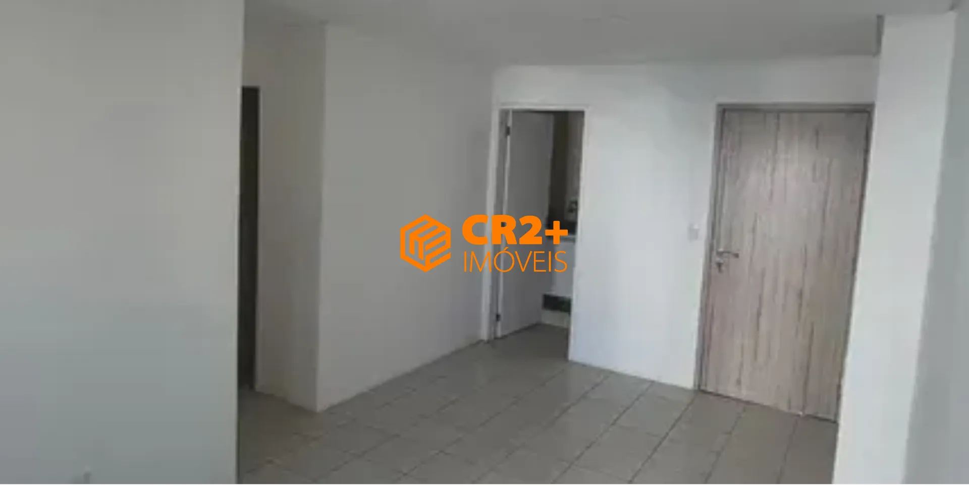 Imagem Apartamento a Venda com 3 quartos,2 suítes em Boa Viagem.