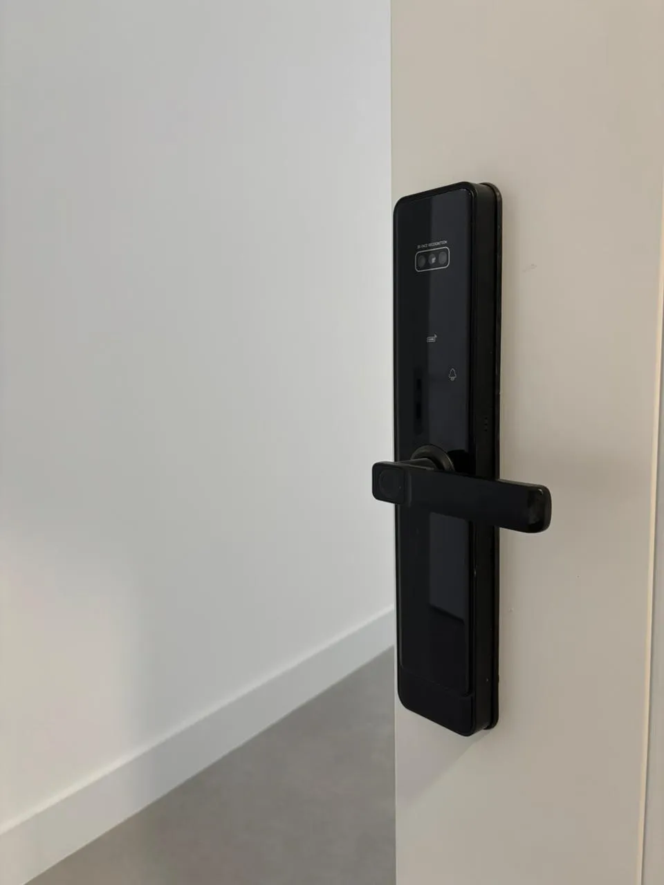 Imagem Apartamento à venda com 177m2 por R$ 3.600.000,00