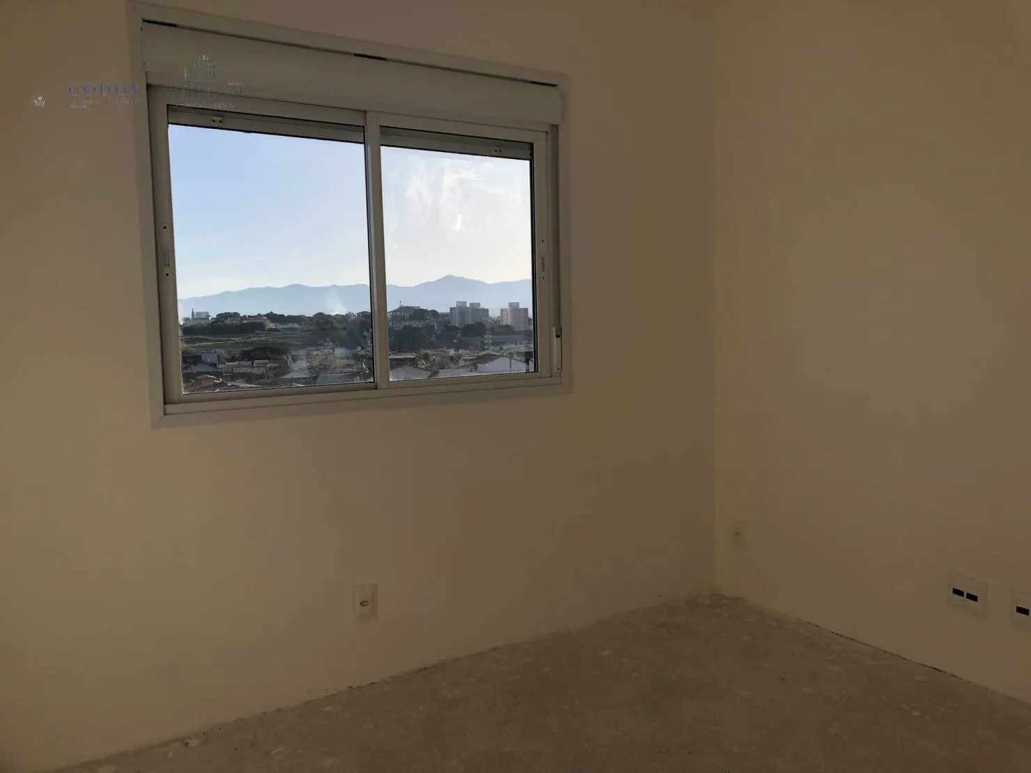 Imagem Apartamento à venda 2 Quartos, 1 Vaga, 65M², Condomínio Reserva Anaua, Pindamonhangaba - SP | Reserva Anauá