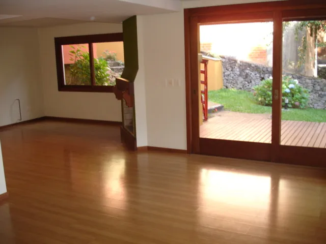 Imagem Apartamento à venda em Gramado, Lago Negro, com 3 quartos, 167m2