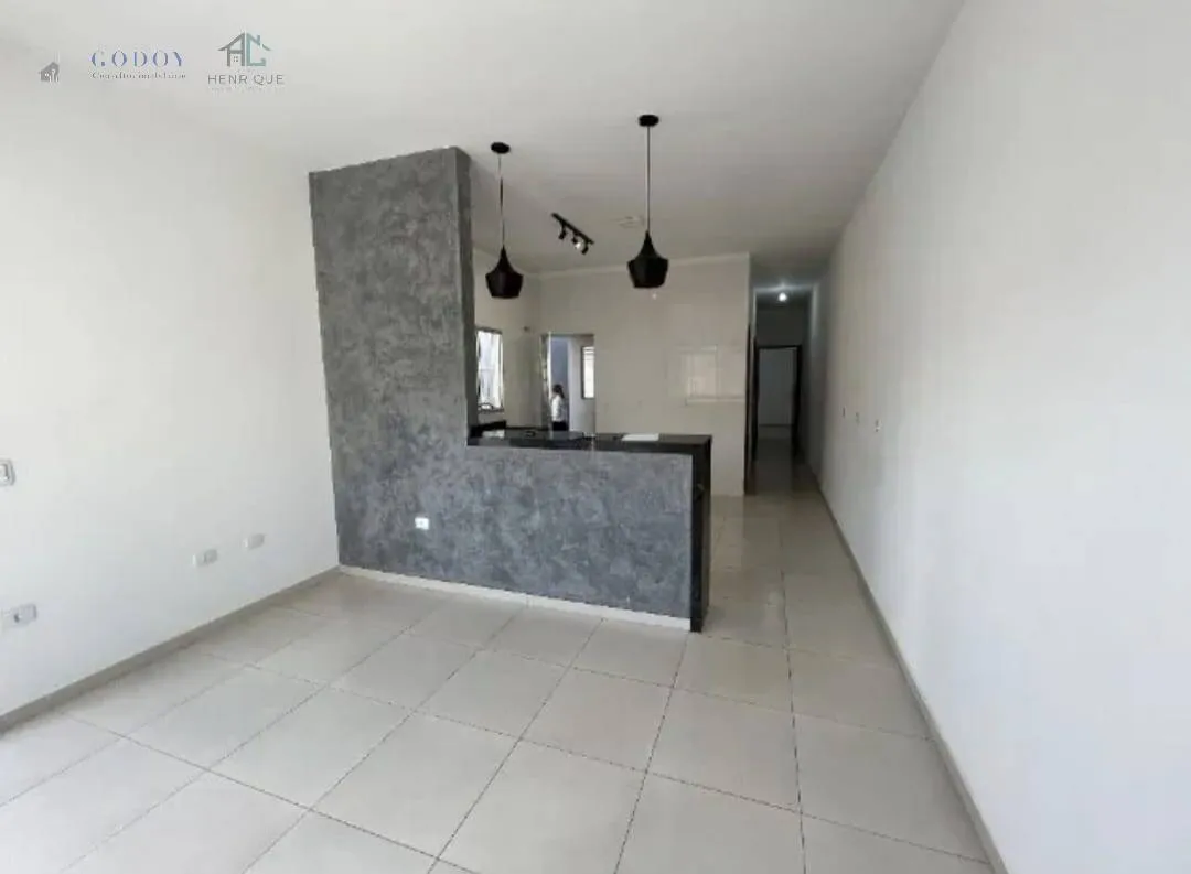 Imagem Casa no Mantiqueira | Localização Privilegiada e Acabamento de qualidade.

Excelente oportunidade ...