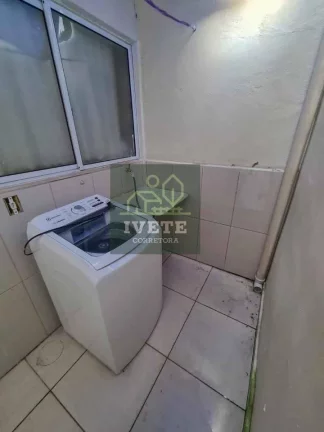 Imagem Oportunidade Imperdível em Pinhalzinho, SP! Casa à Venda no Altos do Pinhal!