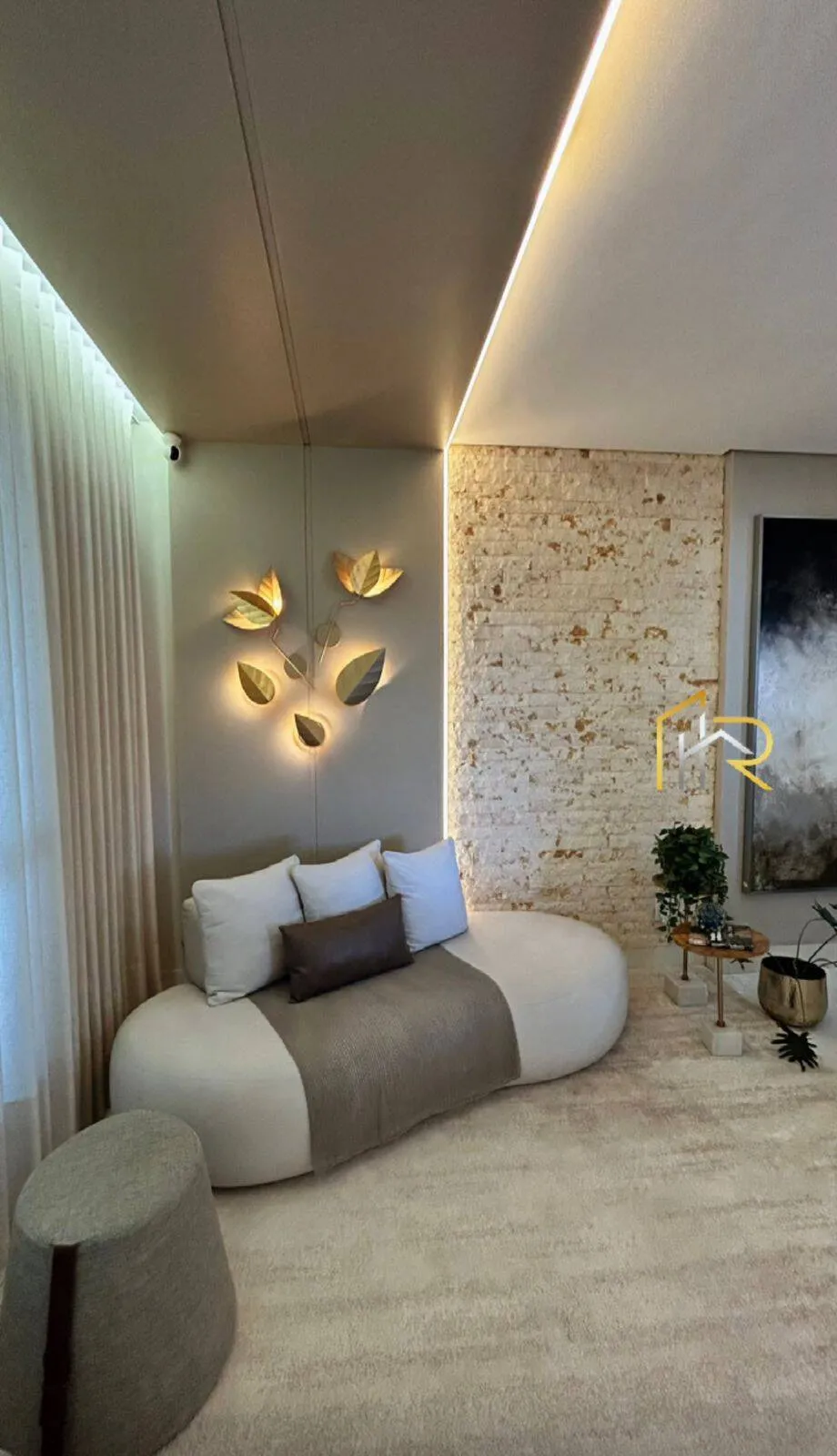 Imagem Apartamento 3 quartos - Arquiteto Vila - Jardim das Américas - Cuiabá