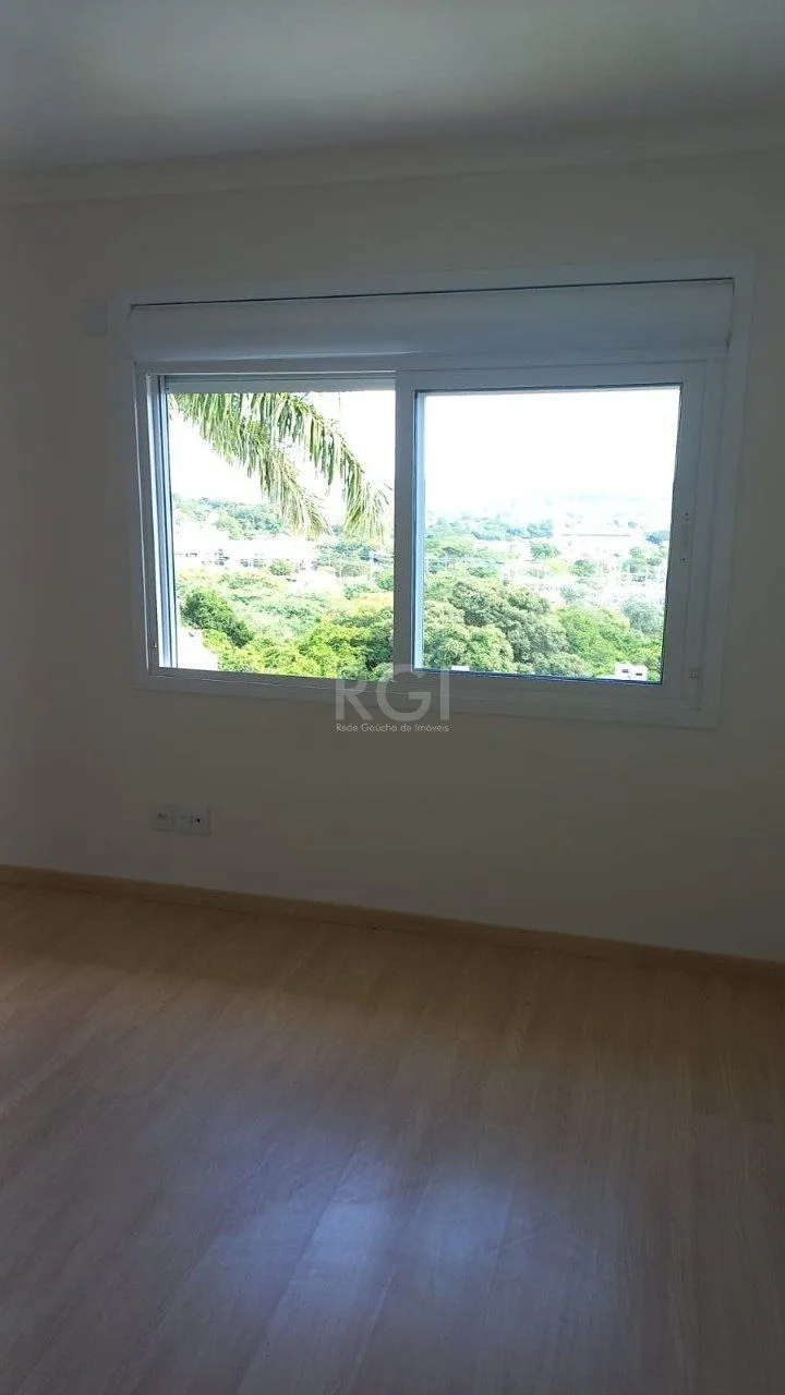 Imagem Casa em Espírito Santo