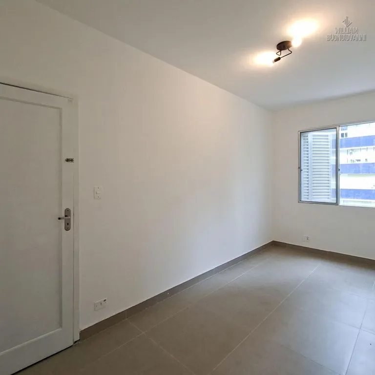 Imagem APARTAMENTO 2 DORMITORIOS NO BAIRRO GUILHERMINA