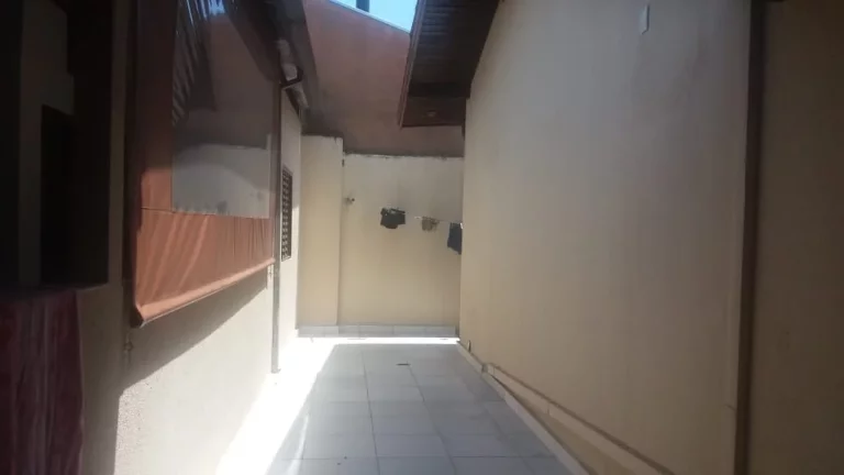 Imagem Otima casa, muito bem localizada!!