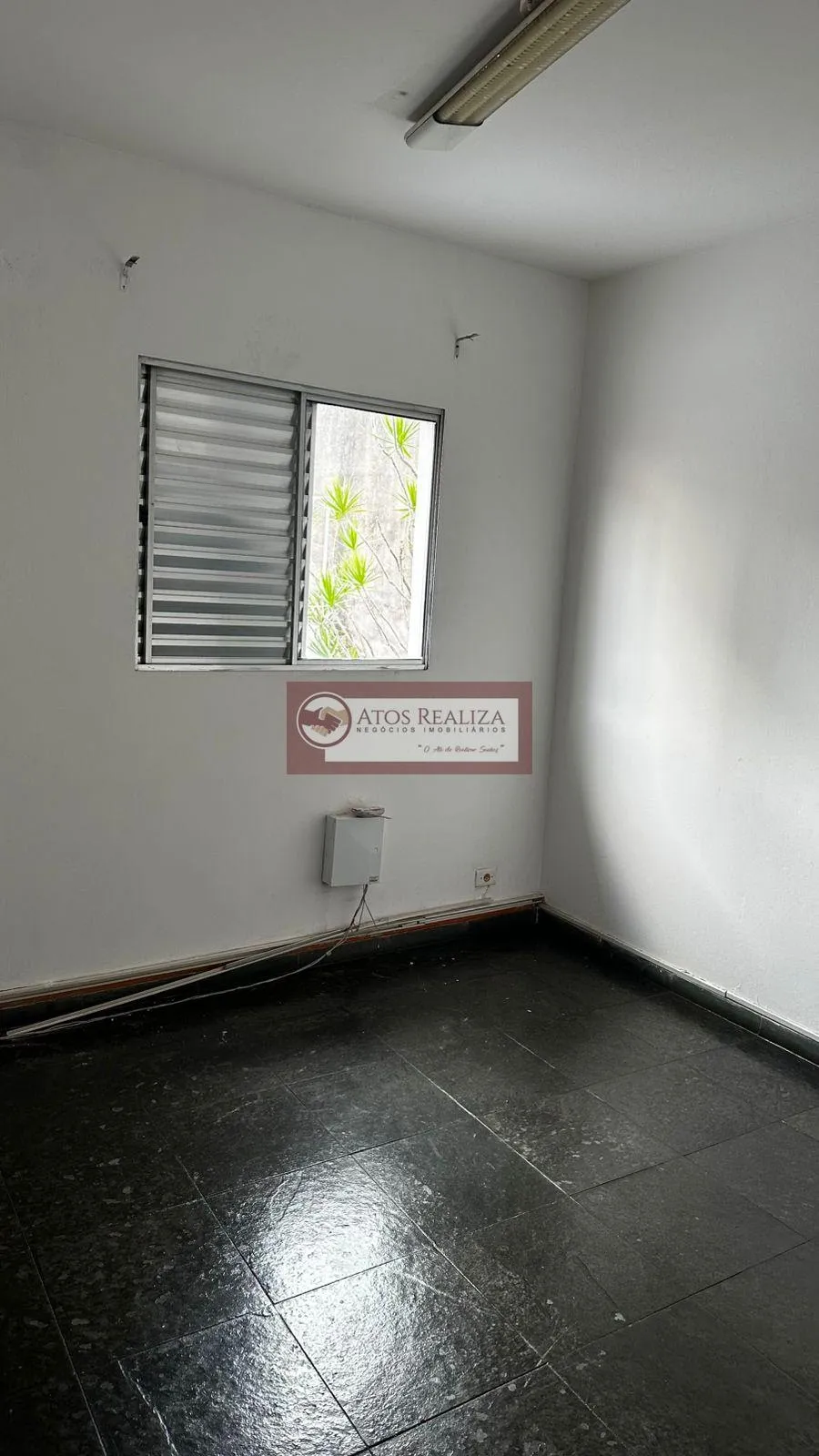 Imagem Casa à Venda e Locação no Jardim Taquaral, SP - 3 Dorms, 160m²
