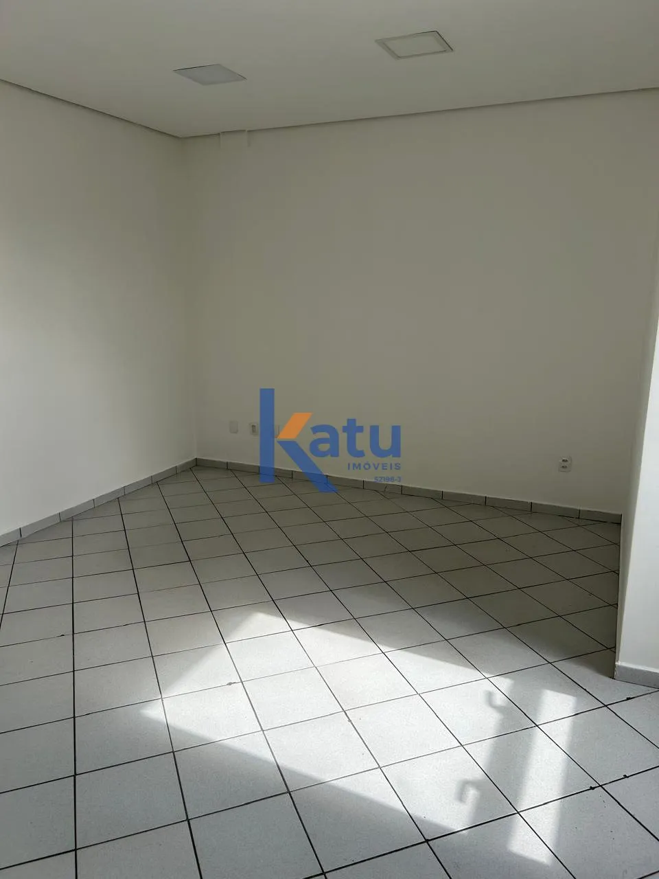 Imagem Se você está procurando o lugar perfeito para estabelecer ou expandir o seu negócio, acaba de enc...