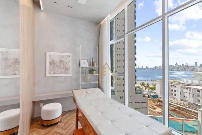 Imagem Apartamento à venda, 150 m² por R$ 5.490.000,00 - Pioneiros - Balneário Camboriú/SC