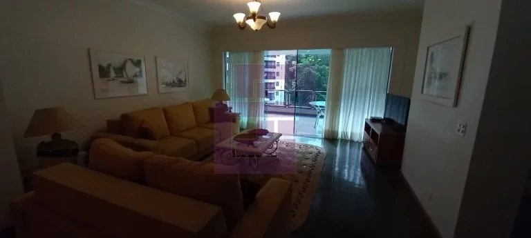 Imagem Apartamentos / Padrão na cidade de Guarujá
