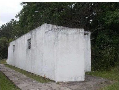 Imagem Terreno em Ponta Grossa