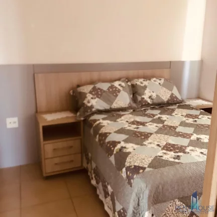 Imagem Apartamento Zona Central para Venda em Balneário Camboriú, CENTRO, 3 dormitórios, 2 suítes, 3 banheiros, 2 vagas