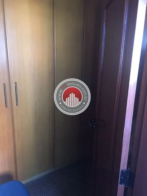 Imagem Apartamento a Venda no bairro Centro - Nova Iguaçu, RJ