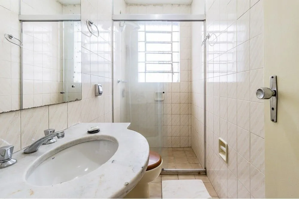 Imagem Casa em Partenon