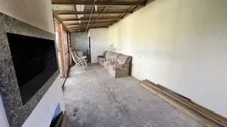 Imagem Alugue para comprar - Garopaba do Sul - Tranquilidade próxima ao Mar