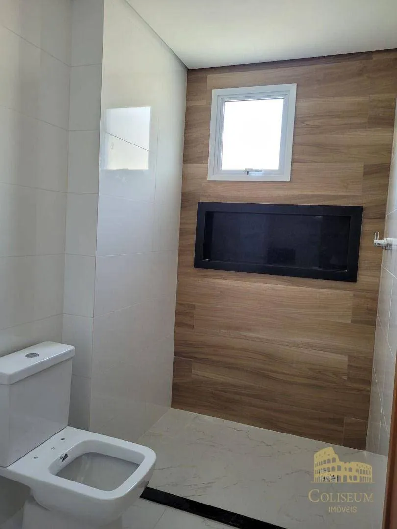 Imagem Apartamento com 3 dormitórios à venda, 153 m² por R$ 2.200.000,00 - Canto do Forte - Praia Grande/SP