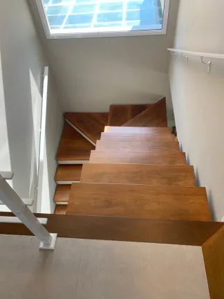 Imagem Casa com 5 Quartos à Venda, 238 m² em Jardim Imperador - Peruíbe