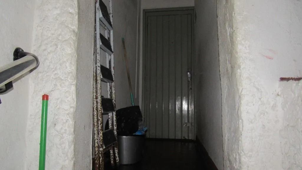 Imagem Predio para Venda - 388m², 0 dormitórios, Floresta