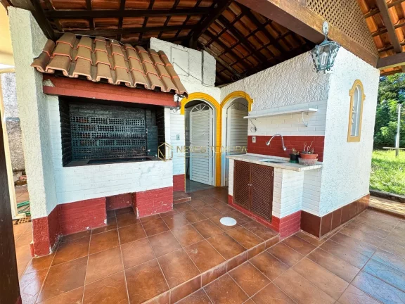 Imagem CASA RESIDENCIAL em BRASÍLIA - DF, SETOR DE HABITAÇÕES INDIVIDUAIS SUL