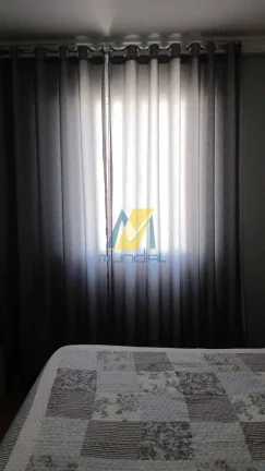 Imagem O imóvel perfeito para unir moradia, negócio e rentabilidade!