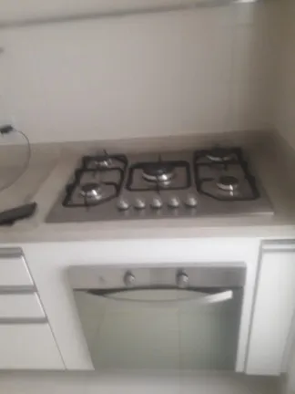 Imagem Apartamento com 3 Quartos à Venda, 126 m² em Cambuí - Campinas